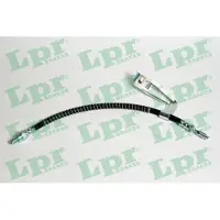 LPR 6T47473 Remslang