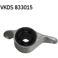Skf VKDS 833015 Draagarmrubber