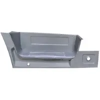 BLIC Dorpel 6505-06-2515055P links