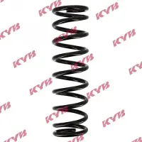 KYB Chassisveer K-Flex RA5051