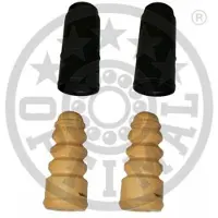 OPTIMAL AK-735127 Stofhoes, schokbreker