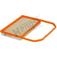 HENGST FILTER E1546L Luchtfilter