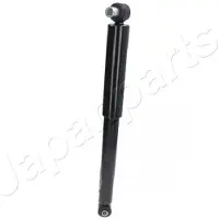 Japanparts MM-00266 Schokdemper