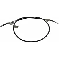 ACKOJA A38-30021 Handremkabel