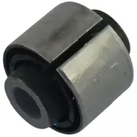 KAVO PARTS SCR-3107 Draagarmrubber