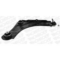 Monroe L25563 Draagarm