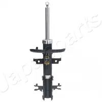 Japanparts MM-00403 Schokdemper