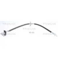 TRISCAN 8150 43130 Remslang