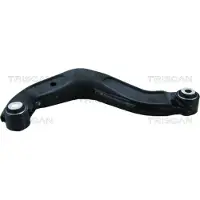 TRISCAN 8500 295034 Draagarm