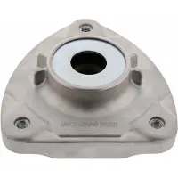 MAPCO Montage bovenste veerpoot 38855