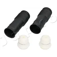Japko 1590200 Stofhoes, schokbreker