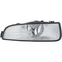Hella Mistl Skoda Superb(3T4/3T5) 08-13 re 1NE 271 615-121 Hella voor o.a. SKODA