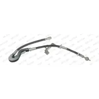 FERODO FHY2723 Remslang
