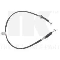 NK 903274 Handremkabel