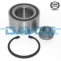 DAYCO KWD1332 Wiellagerset