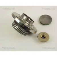 TRISCAN 8530 29221 Wiellagerset