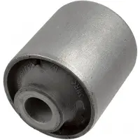 LEMFÖRDER Draagarmrubber LEMFOERDER 42883 01