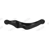 Monroe L27J01 Draagarm