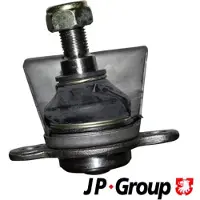 JP GROUP Fuseekogel 1140300500