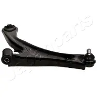 Japanparts BS-819L Draagarm