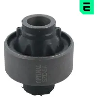 OPTIMAL F9-0076 Draagarmrubber