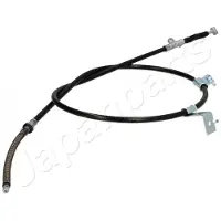Japanparts BC-121 Handremkabel