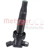 METZGER 0880496 Bobine