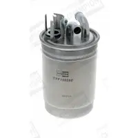 Champion CFF100260 Brandstoffilter