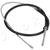 Japko 1310909 Handremkabel