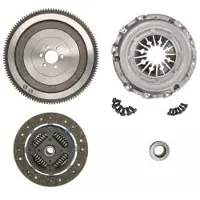 Nexus F1A081NX Koppelingsset