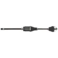 POINT GEAR Aandrijfas PNG73018