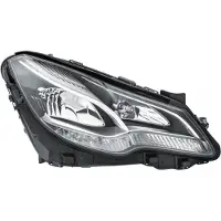 Hella Koplamp 1EX 011 091-721 Hella voor o.a. MERCEDES-BENZ