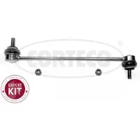 CORTECO 49399208 Stabilisatorstang