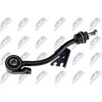 NTY ZLP-ME-007 Stabilisatorstang