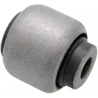 FEBEST ADAB-005 Draagarmrubber