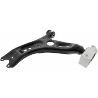 MAPCO 52770 Draagarm
