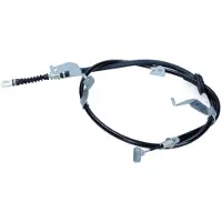 MAXGEAR 32-1672 Handremkabel