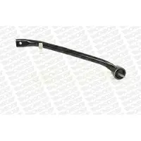 Monroe HinterWielophangingsarm L12514