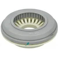 MAGNUM TECHNOLOGY Veerpoot A7F075