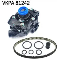 Skf Koelvloeistof pomp VKPA 81242