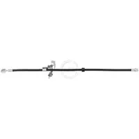 A.B.S. SL 7028 Remslang