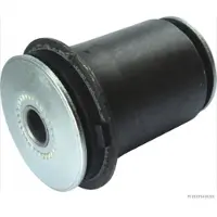 HERTH+BUSS JAKOPARTS J4202231 Draagarmrubber