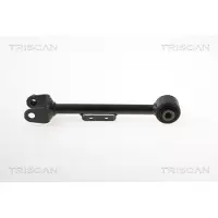 TRISCAN 8500 40581 Draagarm