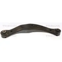 TRISCAN 8500 24575 Draagarm