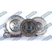 RYMEC SF1090002 Koppelingsset
