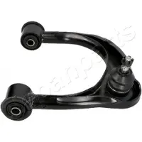 Japanparts BS-232L Draagarm