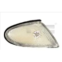 TYC Knipperlicht rechts 17-1142-05-2 TYC voor o.a. MAZDA