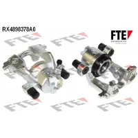 FTE 9292367 Remklauw