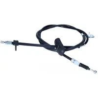 MAXGEAR 32-1450 Handremkabel