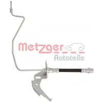 METZGER 4119360 Remslang